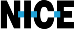 NICE Nexidia logo